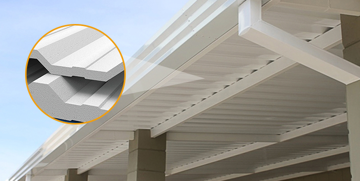 Telha-galvanizada-sanduiche-protege-e-valoriza-sua-construcao-1