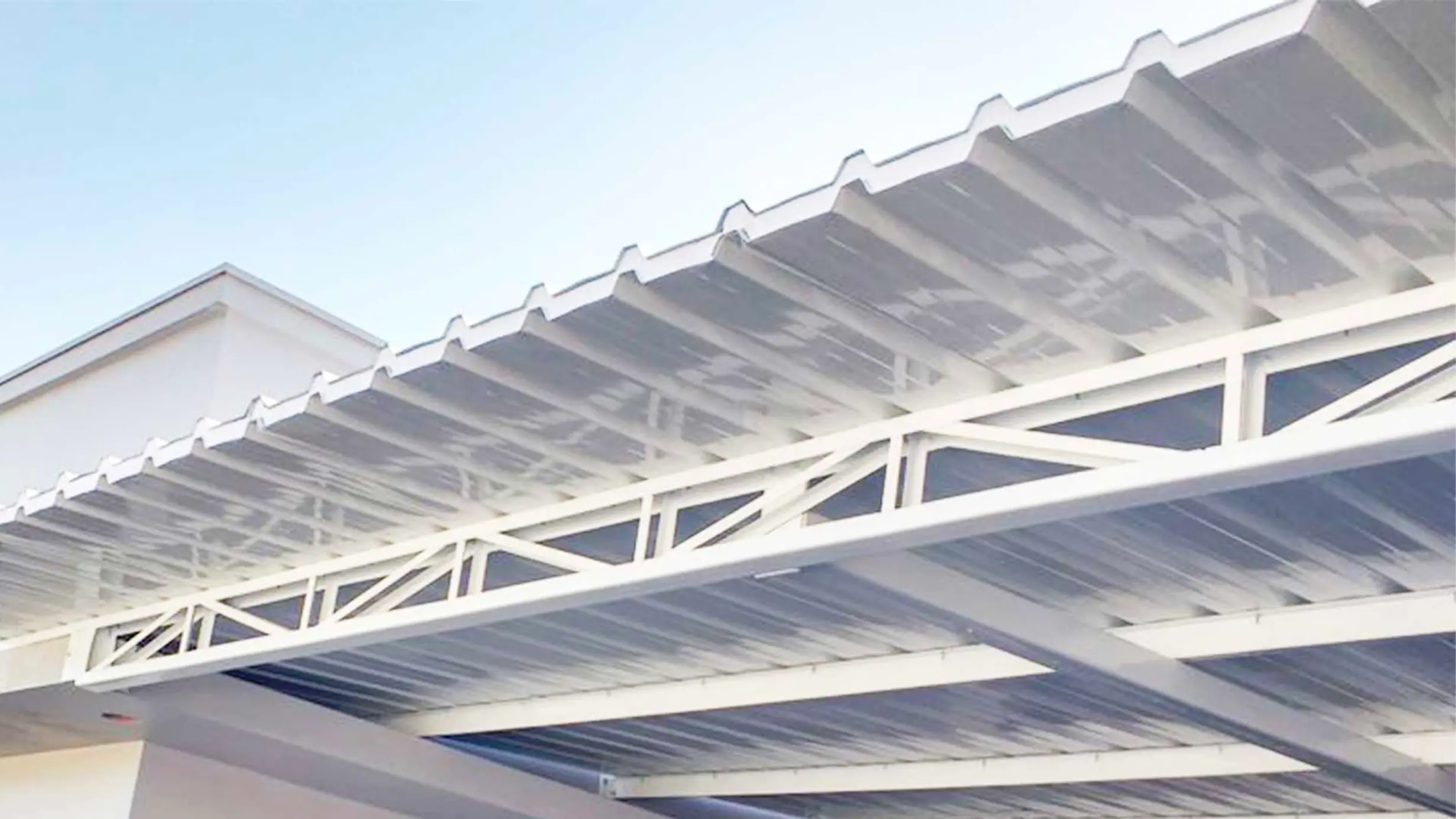 telhasanduiche12biazam